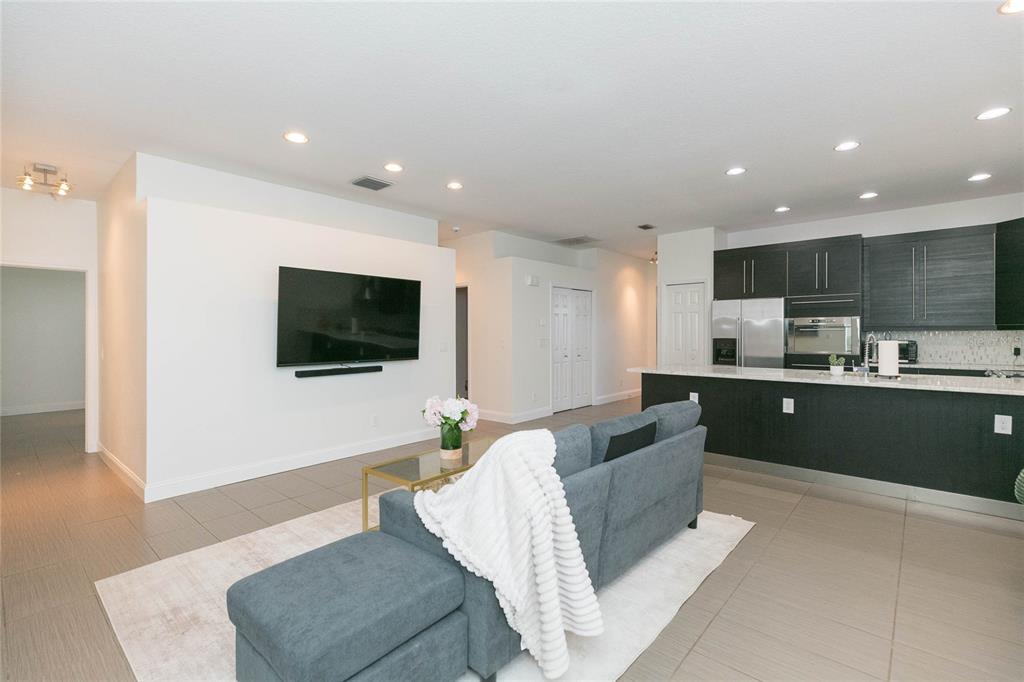 Property for sale at 6426 31ST STREET S, ST PETERSBURG, FL, 33712