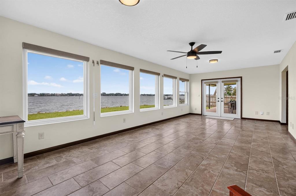 Property for sale at 22 EMERALD CIRCLE, ORMOND BEACH, FL, 32174