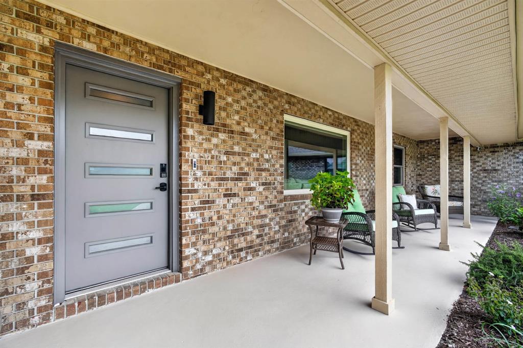 Property for sale at 22 EMERALD CIRCLE, ORMOND BEACH, FL, 32174