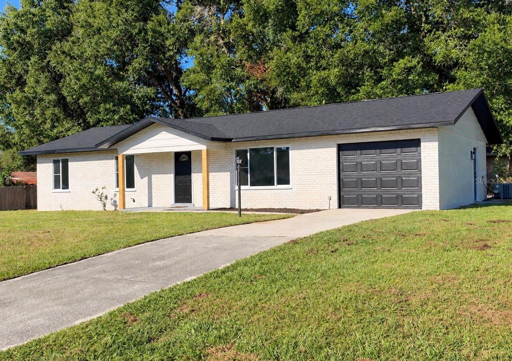 Property for sale at 9442 BAHIA ROAD, OCALA, FL, 34472