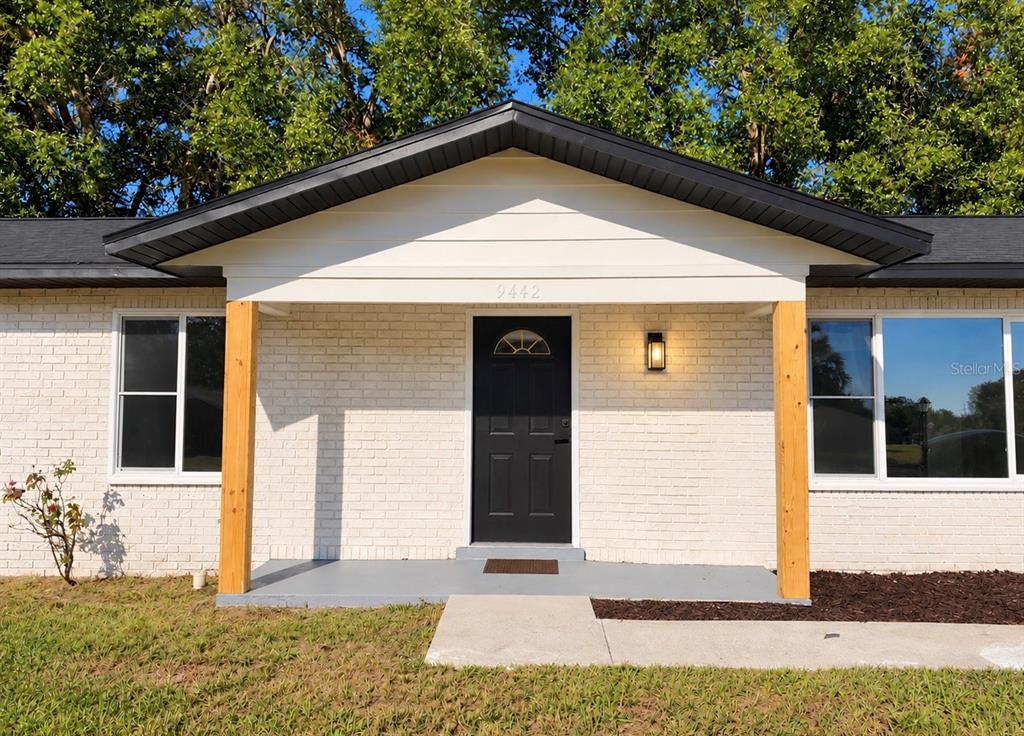Property for sale at 9442 BAHIA ROAD, OCALA, FL, 34472