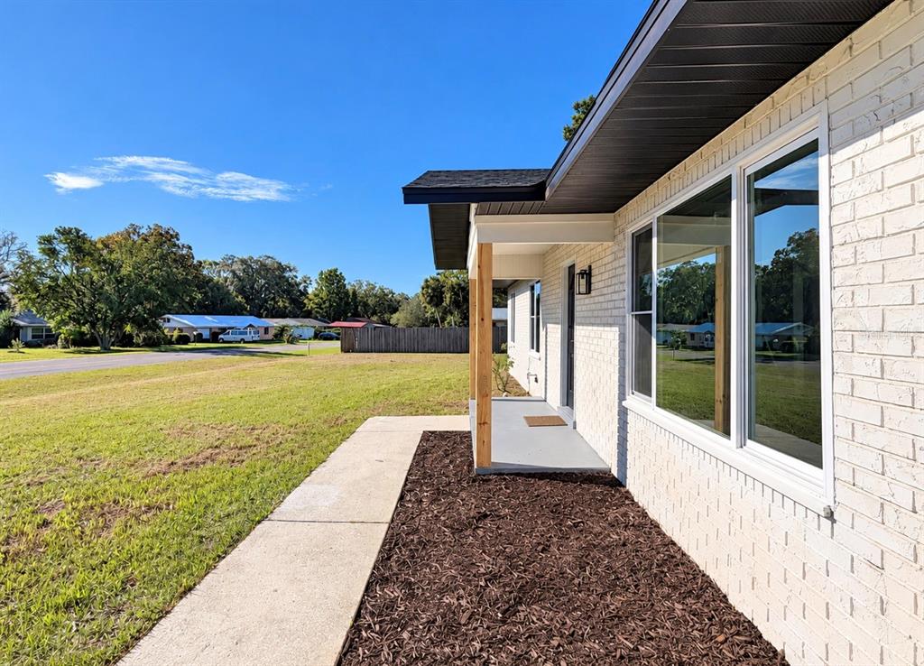 Property for sale at 9442 BAHIA ROAD, OCALA, FL, 34472