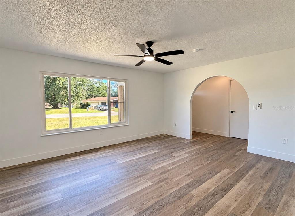 Property for sale at 9442 BAHIA ROAD, OCALA, FL, 34472