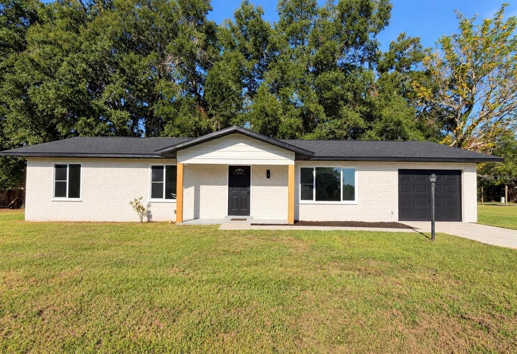 Property for sale at 9442 BAHIA ROAD, OCALA, FL, 34472
