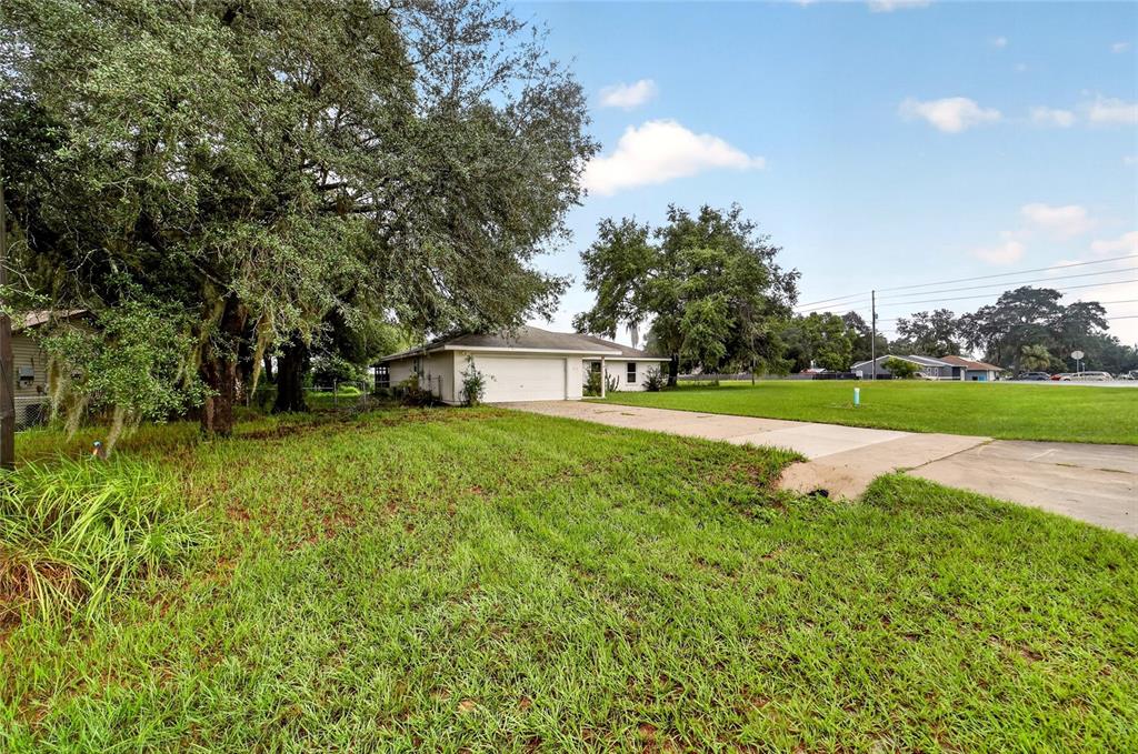 Property for sale at 248 BAHIA CIRCLE, OCALA, FL, 34472