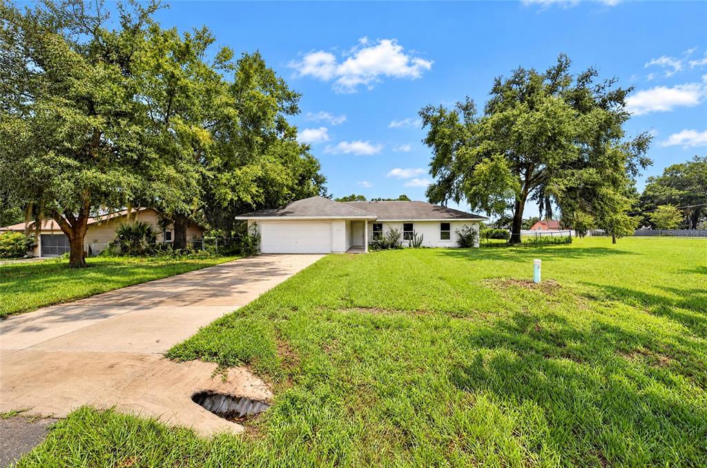 Property for sale at 248 BAHIA CIRCLE, OCALA, FL, 34472