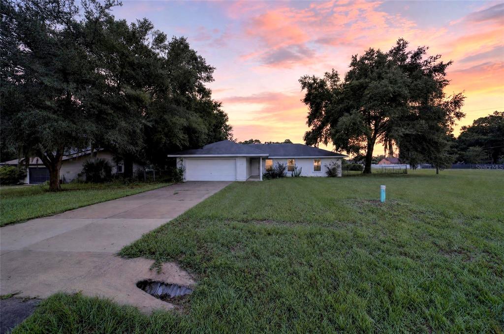 Property for sale at 248 BAHIA CIRCLE, OCALA, FL, 34472