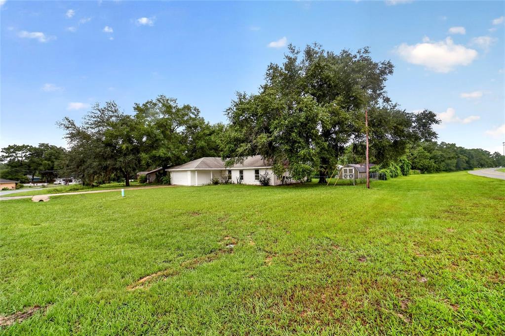 Property for sale at 248 BAHIA CIRCLE, OCALA, FL, 34472