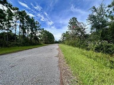 Property for sale at 13441 DRYSDALE AVENUE, PORT CHARLOTTE, FL, 33981