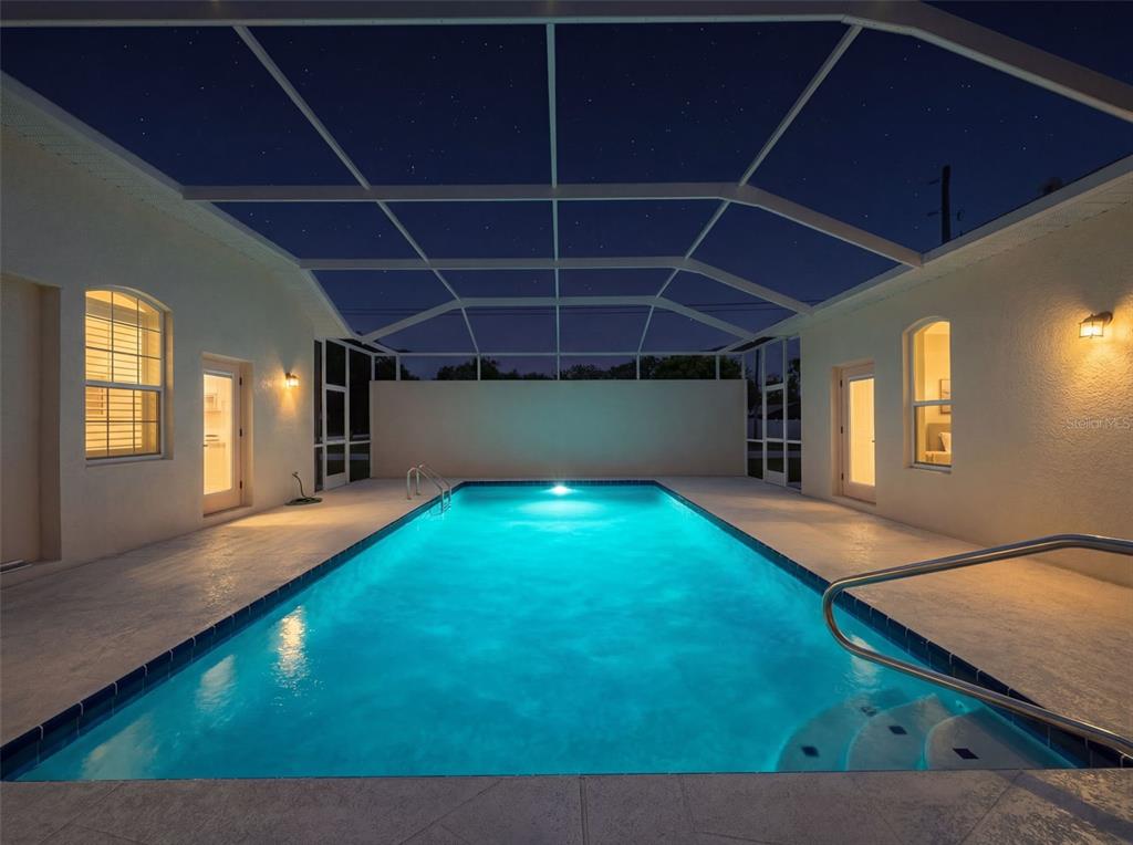 Property for sale at 1321 VALIANT AVENUE, SPRING HILL, FL, 34608