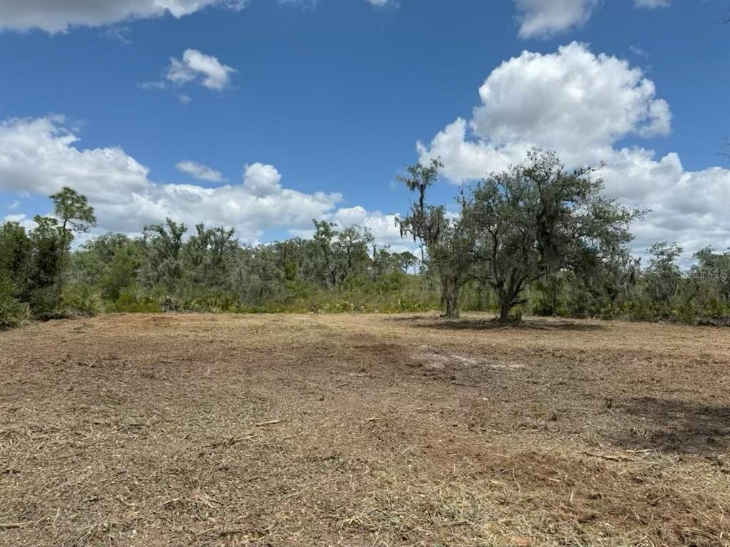 Property for sale at US HIGHWAY 27, FROSTPROOF, FL, 33843
