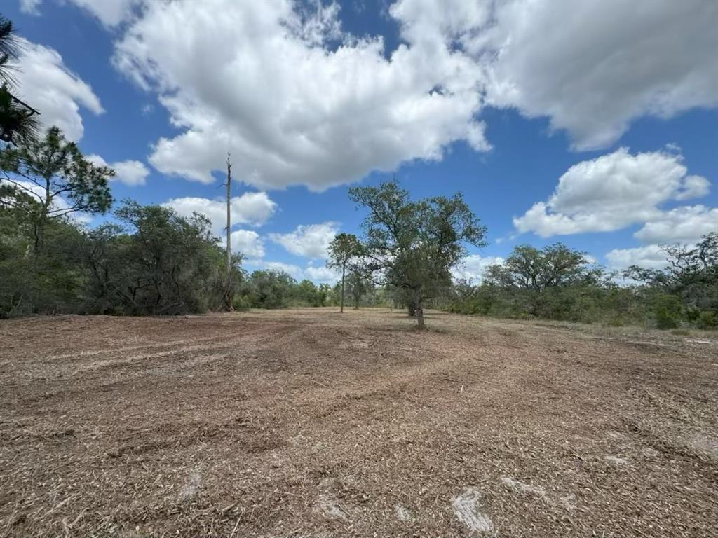 Property for sale at US HIGHWAY 27, FROSTPROOF, FL, 33843