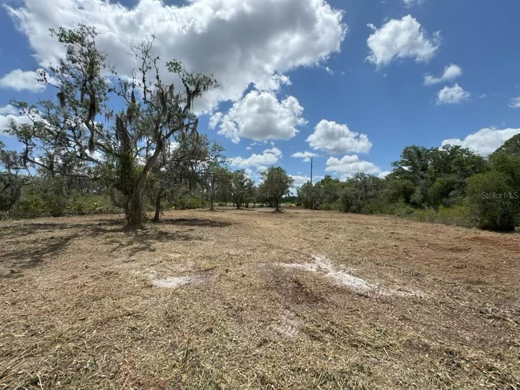 Property for sale at US HIGHWAY 27, FROSTPROOF, FL, 33843