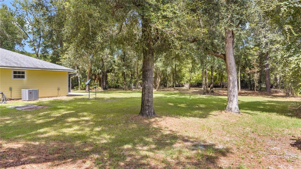 Property for sale at 5171 NW 73RD STREET, CHIEFLAND, FL, 32626