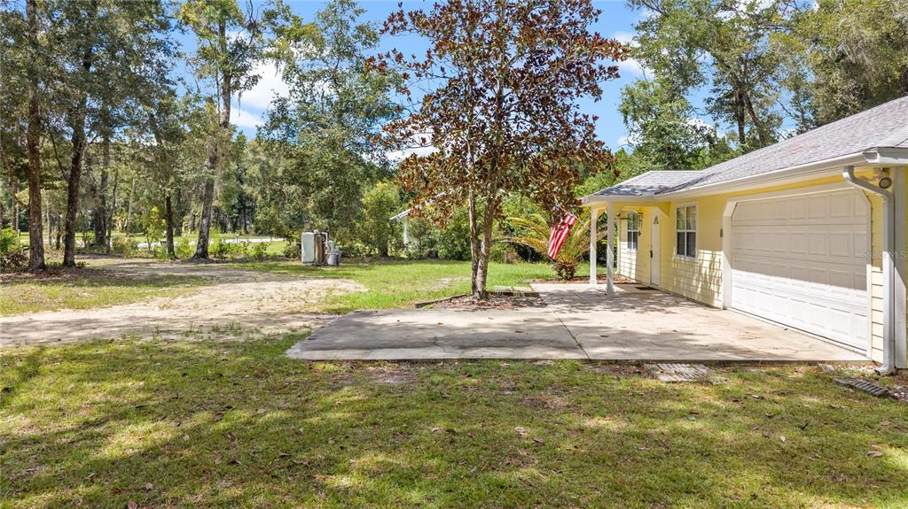 Property for sale at 5171 NW 73RD STREET, CHIEFLAND, FL, 32626