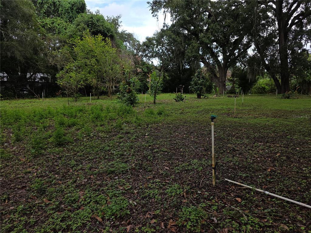Property for sale at ORANGE AVENUE, SANFORD, FL, 32773