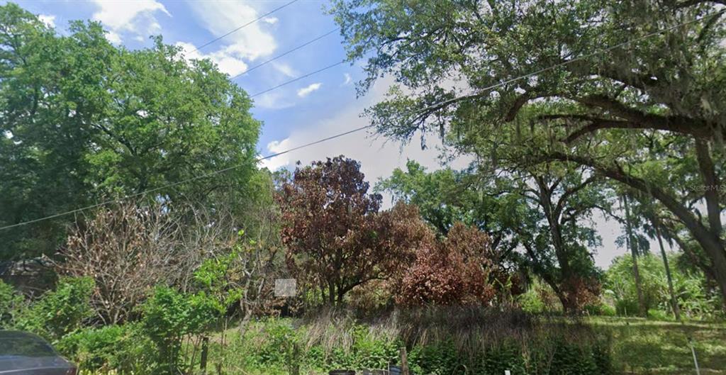 Property for sale at ORANGE AVENUE, SANFORD, FL, 32773