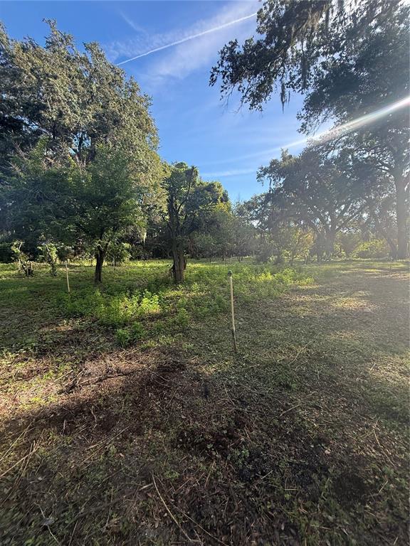 Property for sale at ORANGE AVENUE, SANFORD, FL, 32773