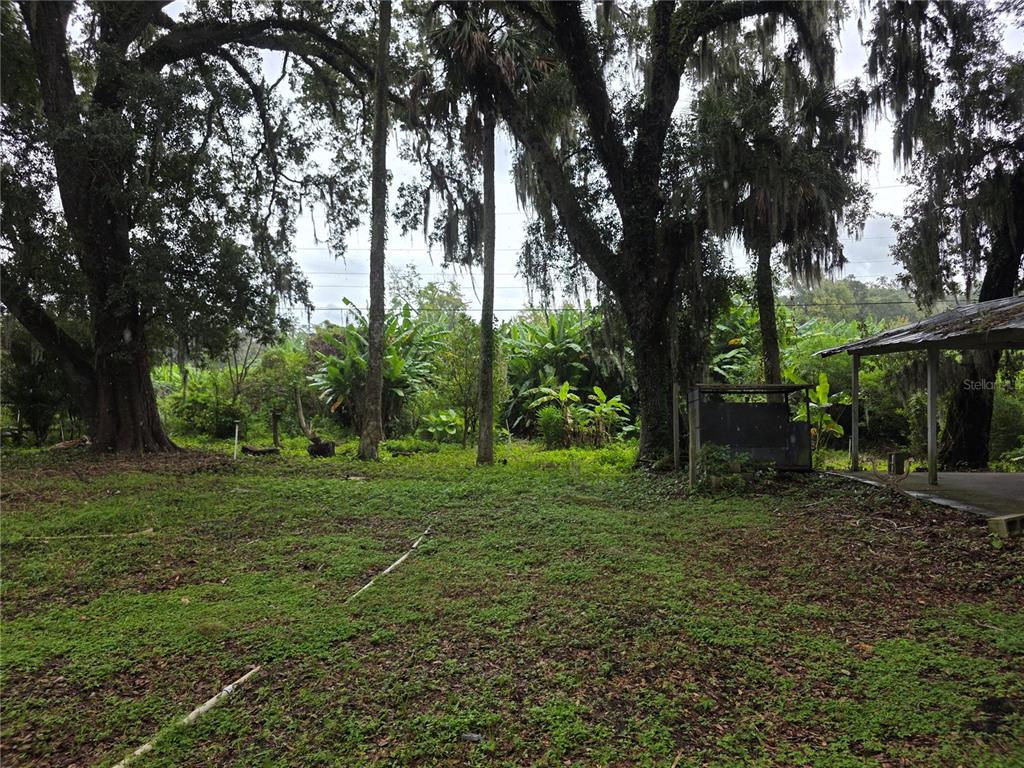 Property for sale at ORANGE AVENUE, SANFORD, FL, 32773