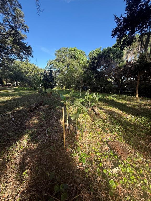 Property for sale at ORANGE AVENUE, SANFORD, FL, 32773