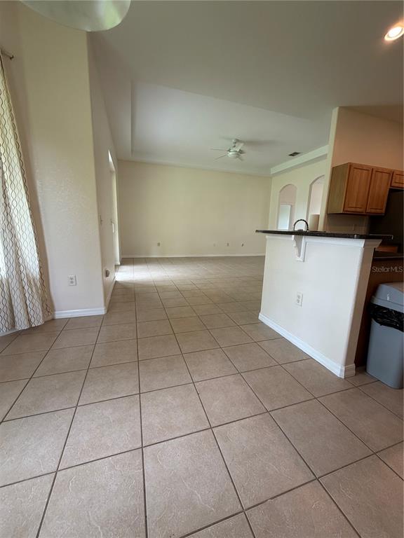 Property for sale at 18179 MABERLY ROAD, WEEKI WACHEE, FL, 34614