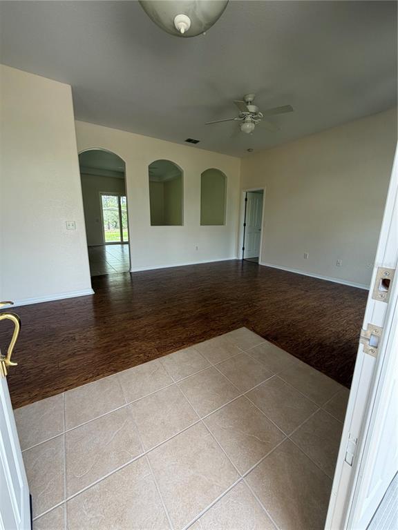 Property for sale at 18179 MABERLY ROAD, WEEKI WACHEE, FL, 34614
