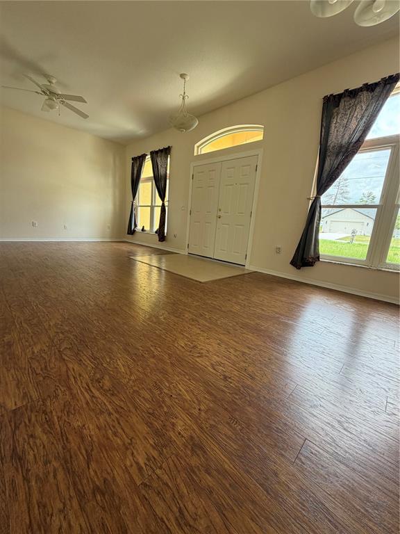 Property for sale at 18179 MABERLY ROAD, WEEKI WACHEE, FL, 34614