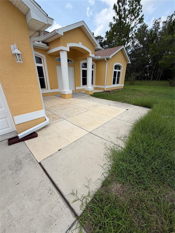 Property for sale at 18179 MABERLY ROAD, WEEKI WACHEE, FL, 34614