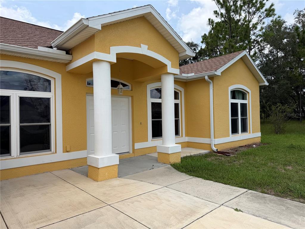 Property for sale at 18179 MABERLY ROAD, WEEKI WACHEE, FL, 34614