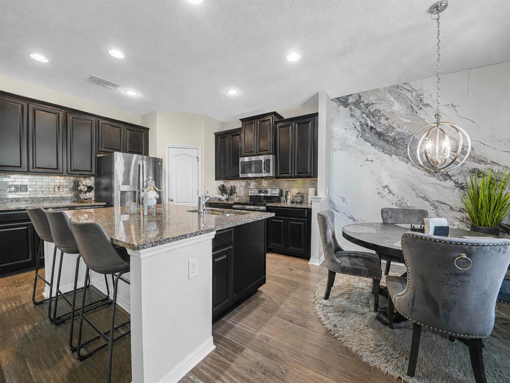 Property for sale at 184 WHIRLAWAY DRIVE, DAVENPORT, FL, 33837