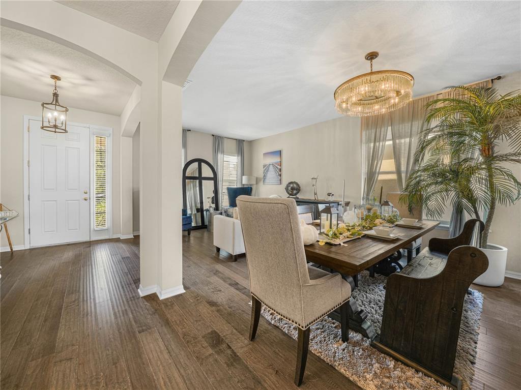 Property for sale at 184 WHIRLAWAY DRIVE, DAVENPORT, FL, 33837