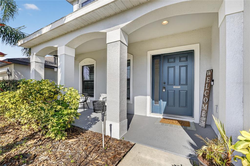 Property for sale at 11214 CARRICK STONE STREET, WIMAUMA, FL, 33598