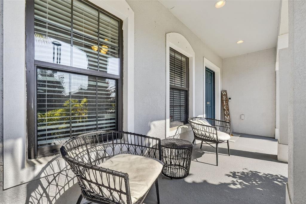 Property for sale at 11214 CARRICK STONE STREET, WIMAUMA, FL, 33598