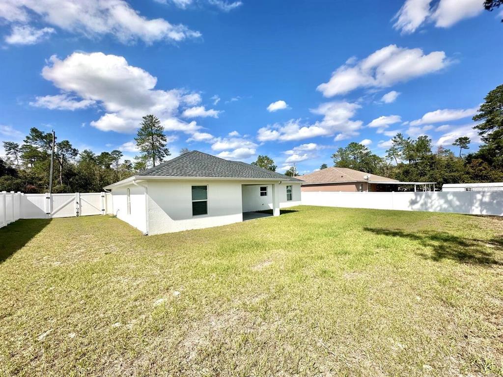 Property for sale at 2409 SW 156TH LOOP, OCALA, FL, 34473