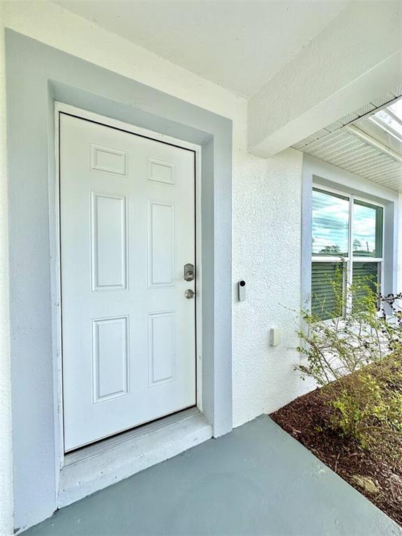 Property for sale at 2409 SW 156TH LOOP, OCALA, FL, 34473