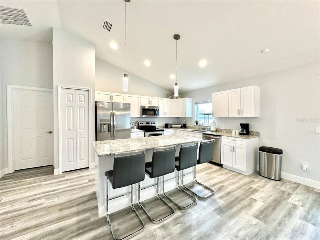 Property for sale at 2409 SW 156TH LOOP, OCALA, FL, 34473