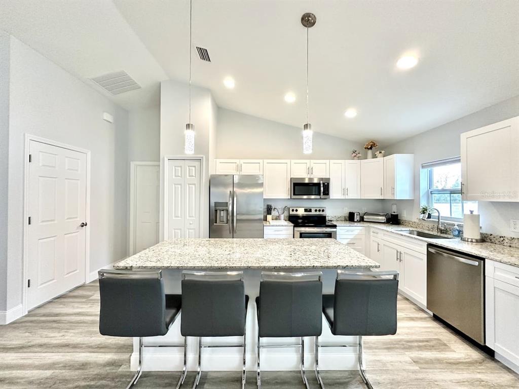Property for sale at 2409 SW 156TH LOOP, OCALA, FL, 34473