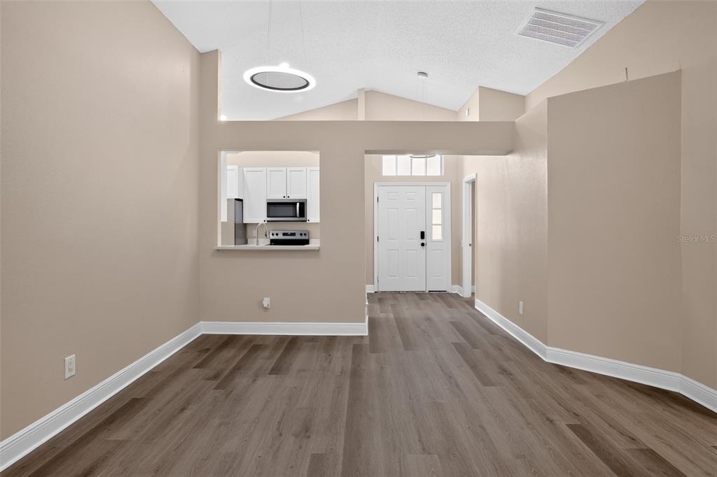 Property for sale at 12421 EARLY RUN LANE, RIVERVIEW, FL, 33569