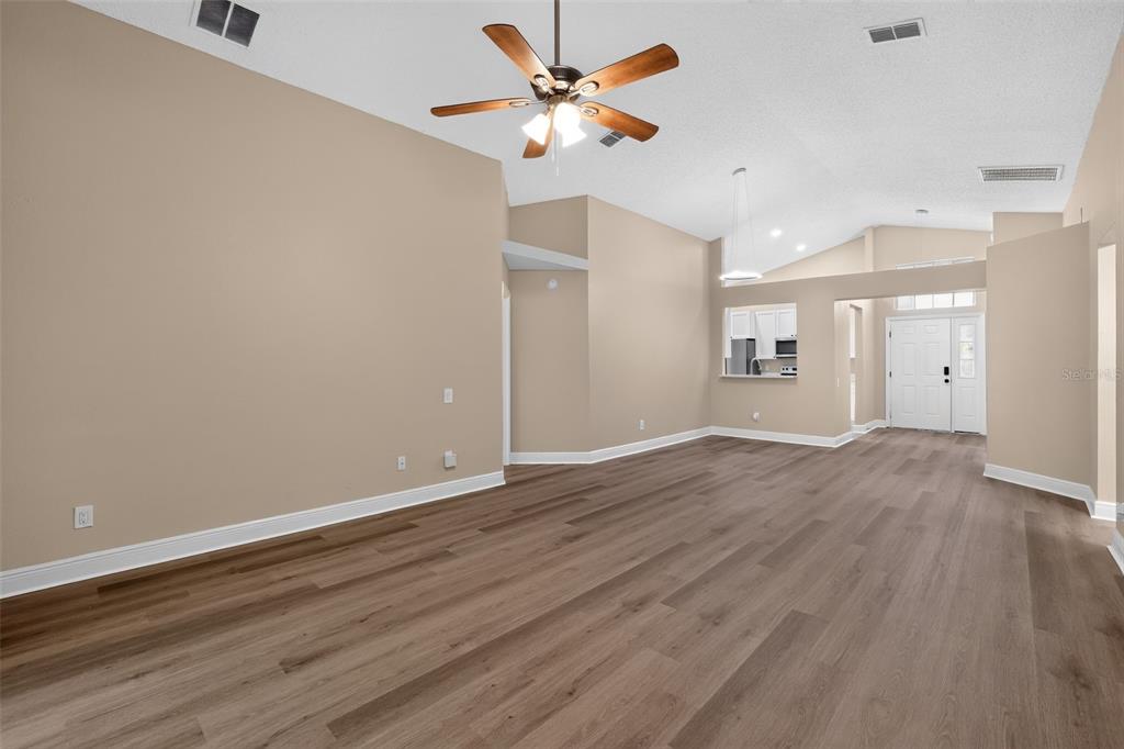 Property for sale at 12421 EARLY RUN LANE, RIVERVIEW, FL, 33569