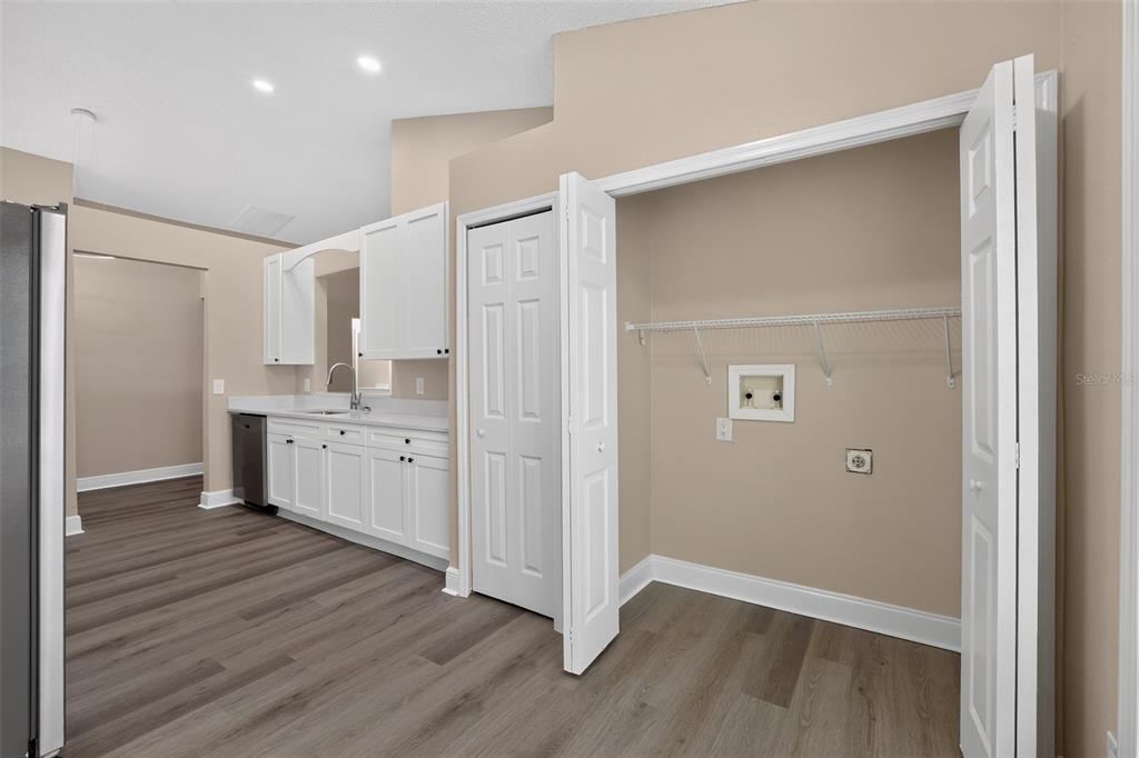 Property for sale at 12421 EARLY RUN LANE, RIVERVIEW, FL, 33569