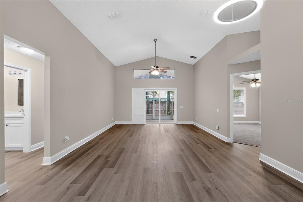 Property for sale at 12421 EARLY RUN LANE, RIVERVIEW, FL, 33569