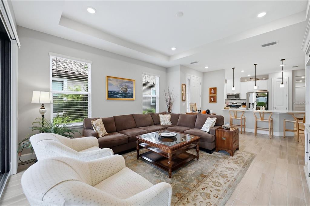 Property for sale at 6206 PLATEAU COURT, BRADENTON, FL, 34203