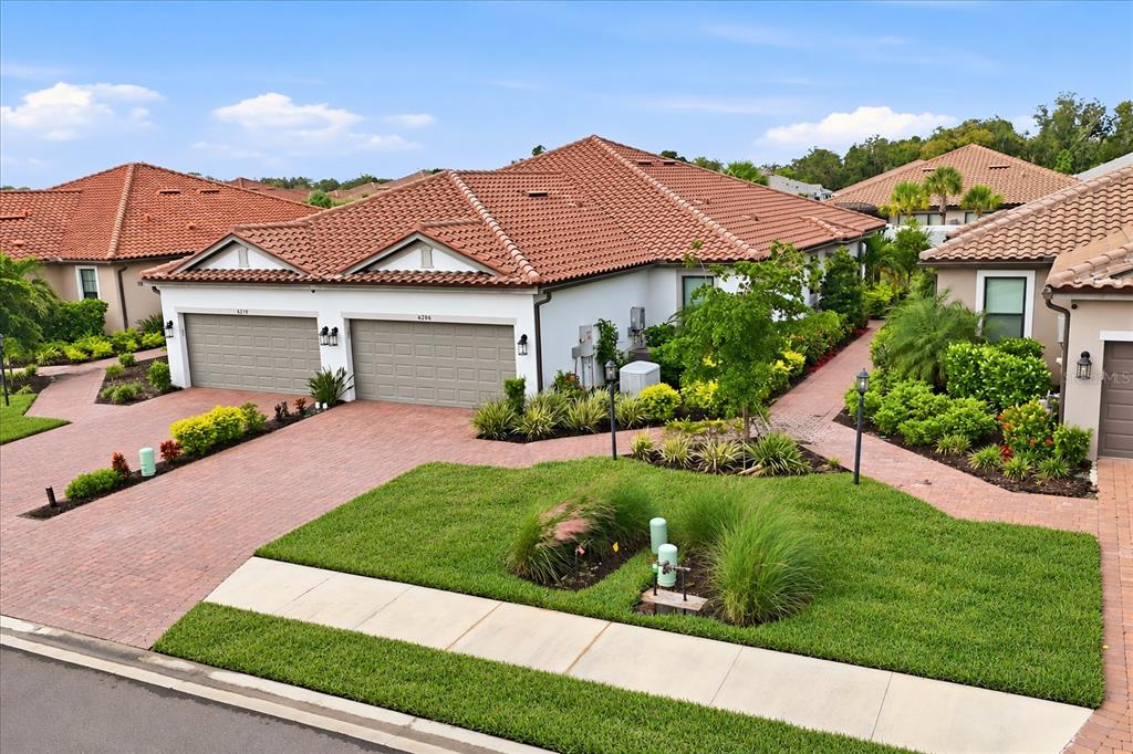 Property for sale at 6206 PLATEAU COURT, BRADENTON, FL, 34203