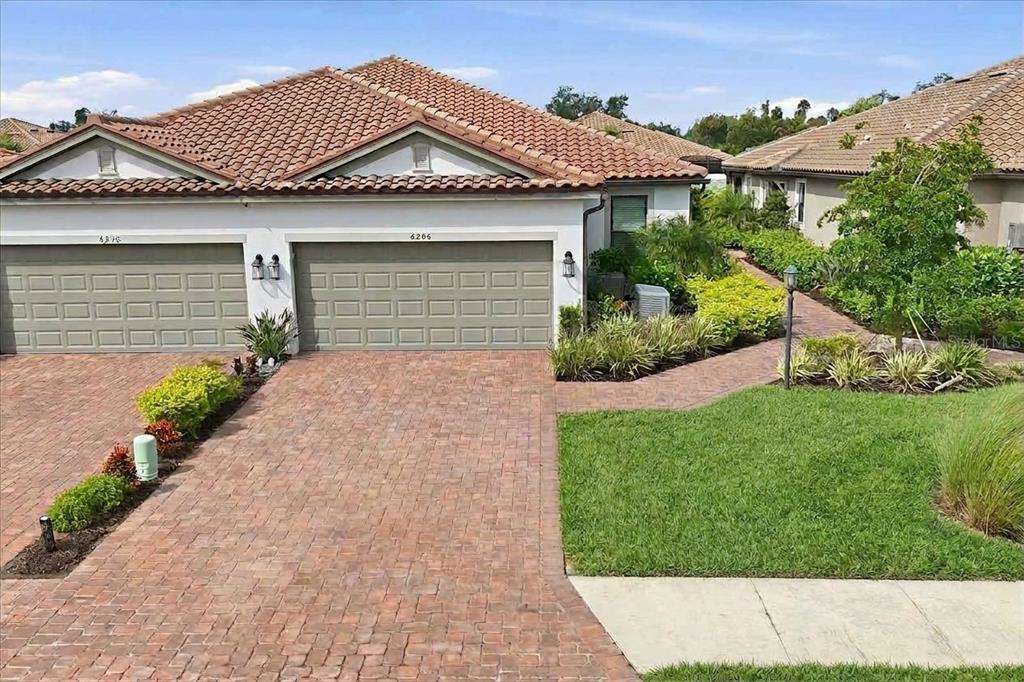 Property for sale at 6206 PLATEAU COURT, BRADENTON, FL, 34203