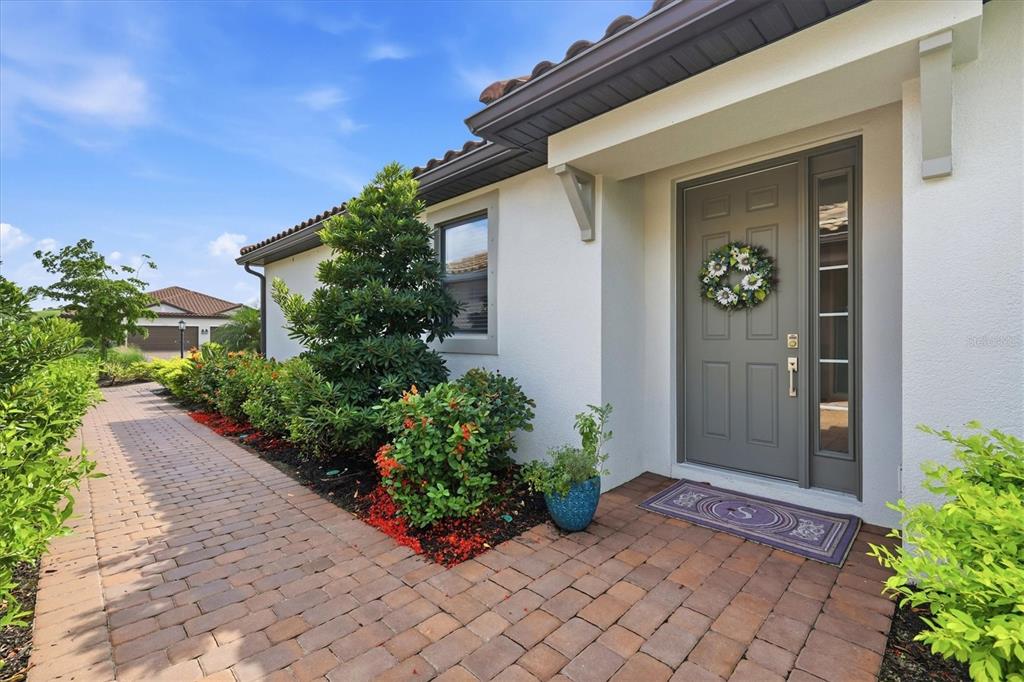 Property for sale at 6206 PLATEAU COURT, BRADENTON, FL, 34203