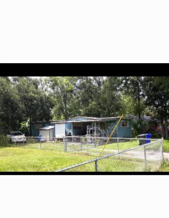 Property for sale at 1402 W PATTERSON STREET, LAKELAND, FL, 33815
