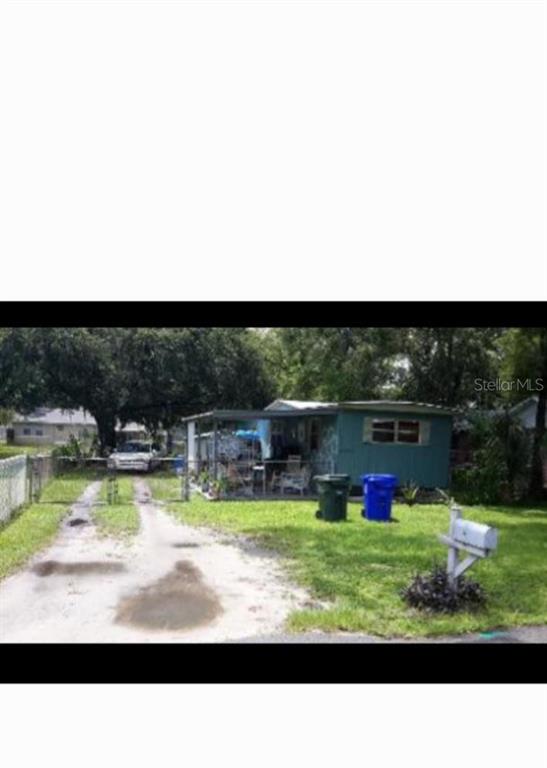 Property for sale at 1402 W PATTERSON STREET, LAKELAND, FL, 33815