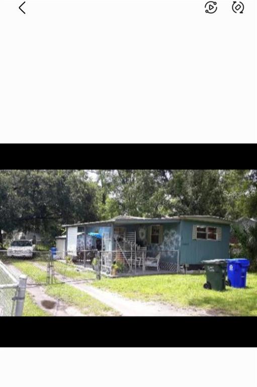 Property for sale at 1402 W PATTERSON STREET, LAKELAND, FL, 33815