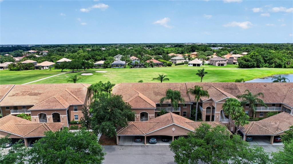 Property for sale at 915 FAIRWAYCOVE LANE UNIT 101, BRADENTON, FL, 34212