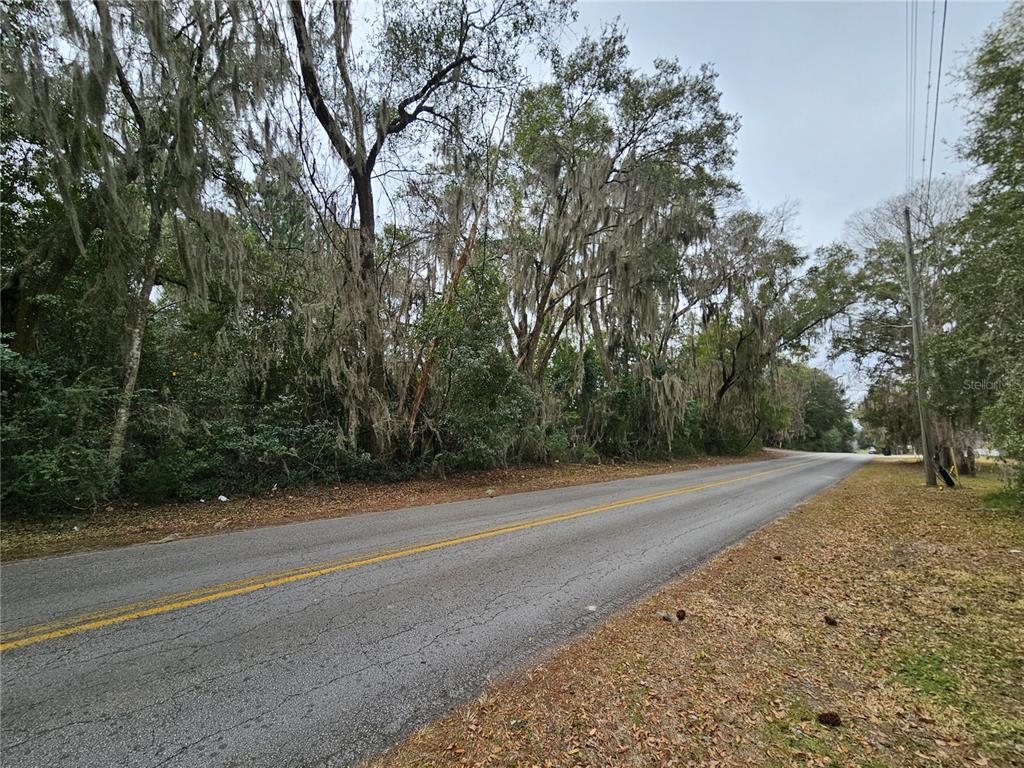 Property for sale at tbd SW 6TH AVENUE, WILLISTON, FL, 32696